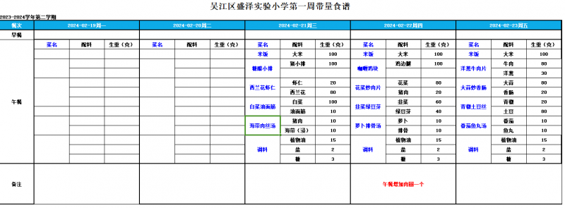 企业微信截图_17084147566021.png