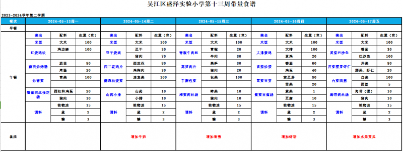 微信图片_20240510170510.png