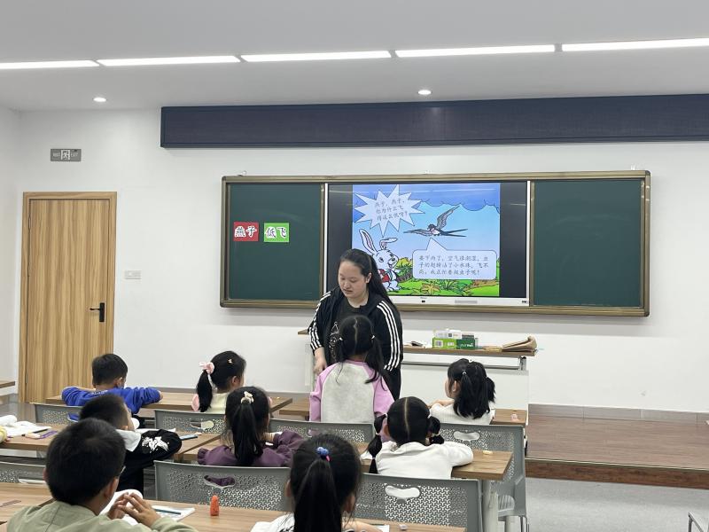 a13d772c-21ea-4f33-b702-32ef0542c5e5.jpg