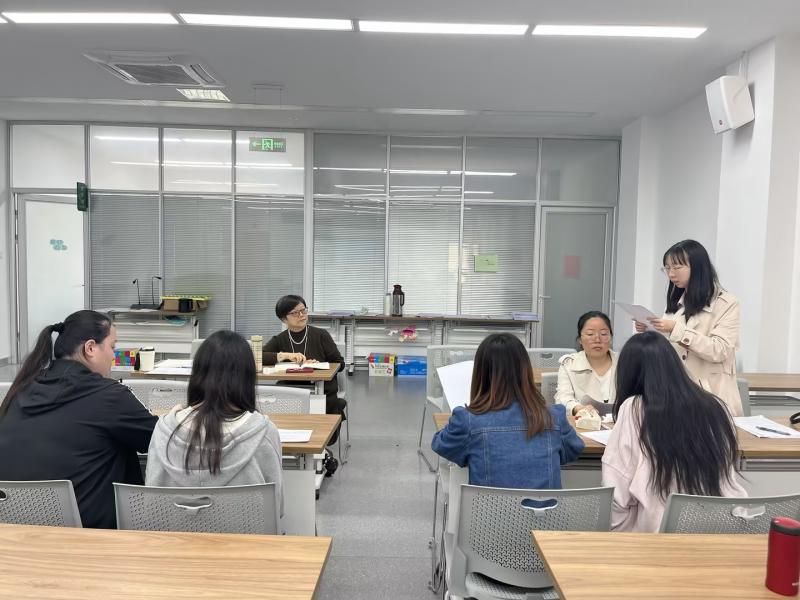 ce56de75-1c63-45a5-9326-860cf10150c8.jpg