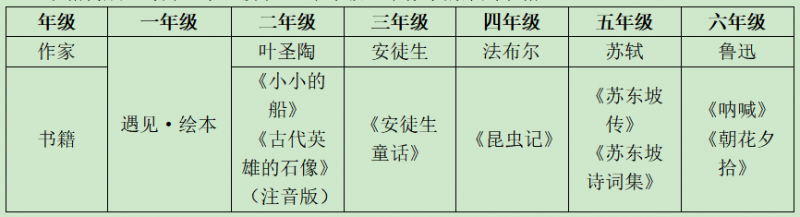 企业微信截图_1730362810765.png