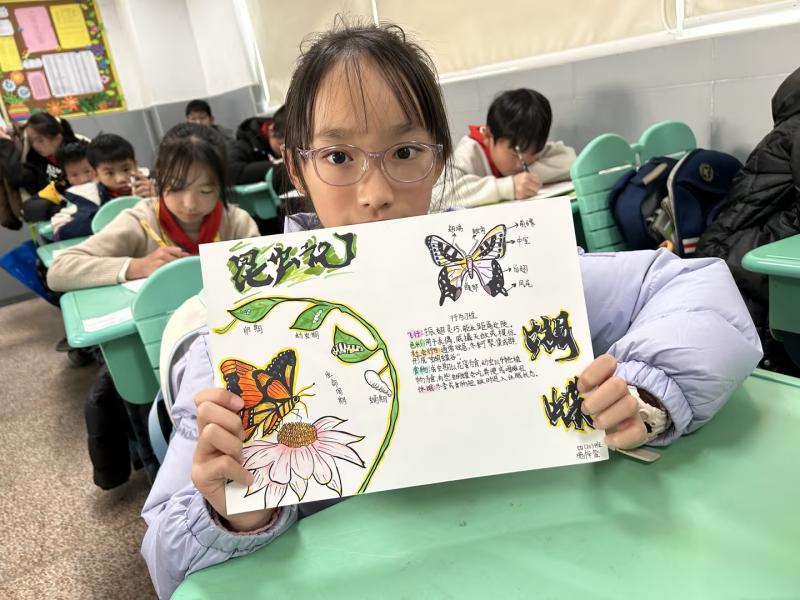 四20 施梓萱.jpg