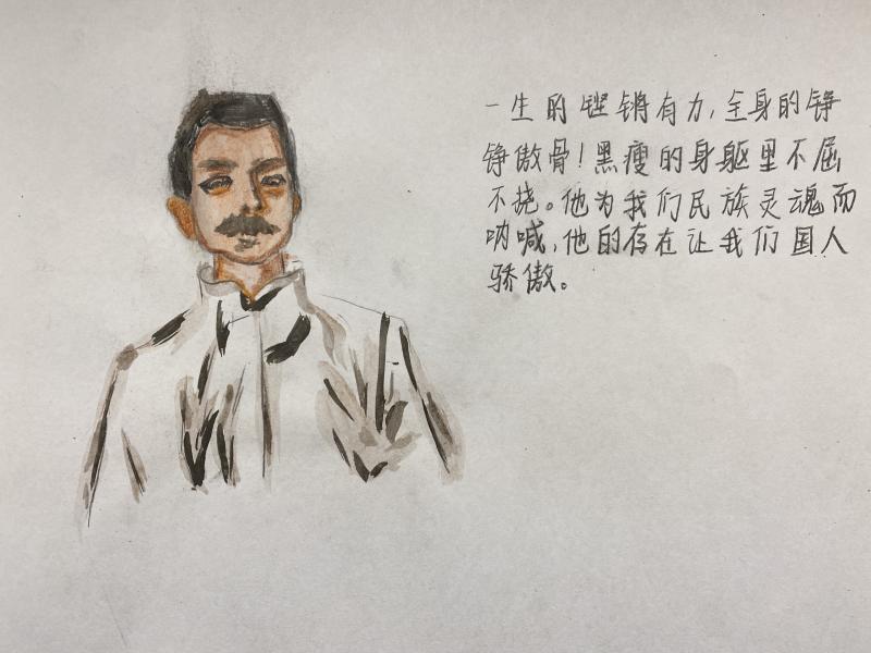 六9 沈梦琪.jpg