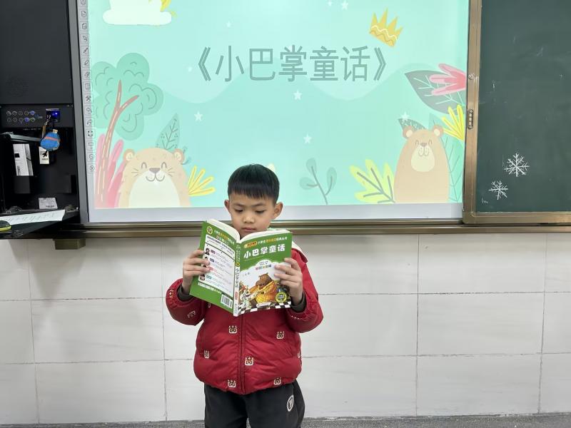 二14.jpg