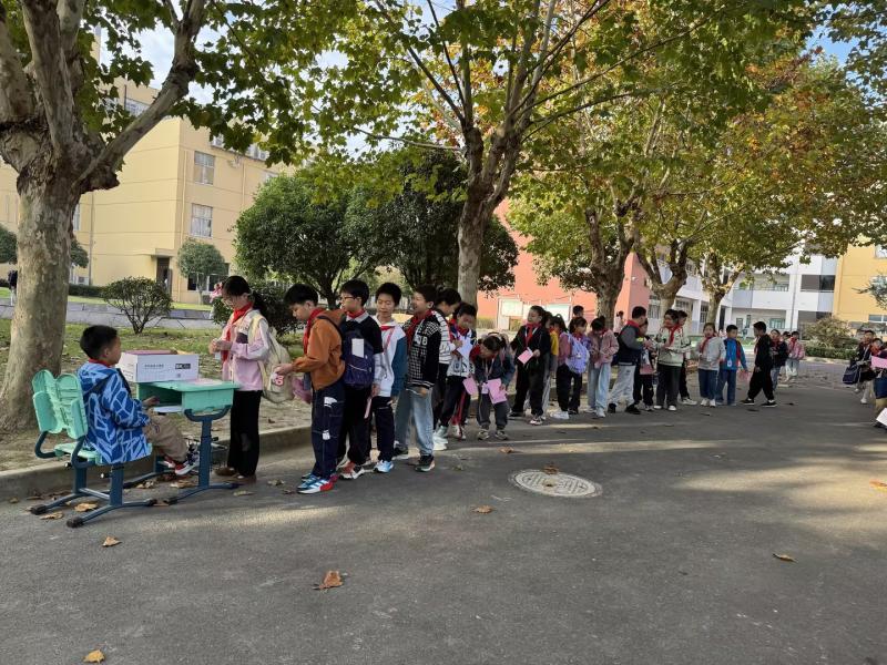 诗词大会1.jpg