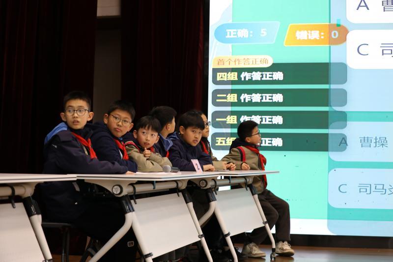 童书论道1.jpg