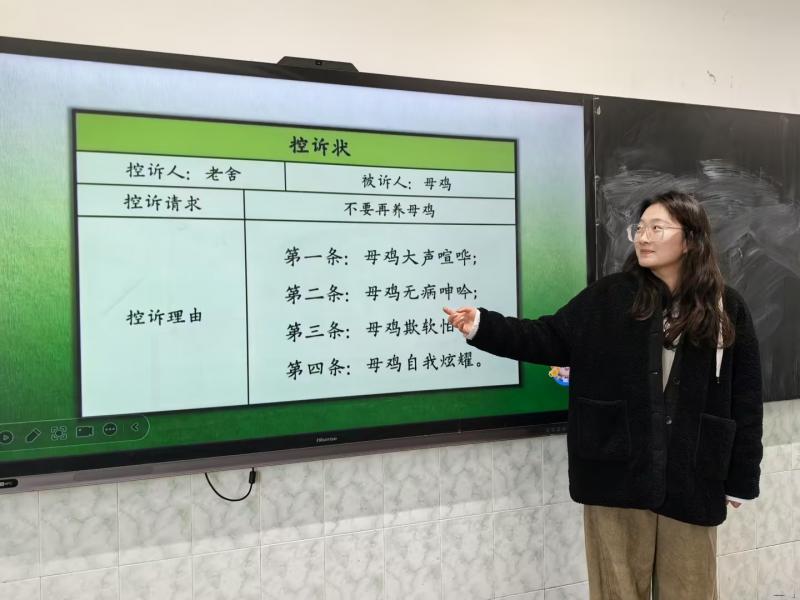 6fe6d5c31fc841e4933603d83d20088d_compress.jpg