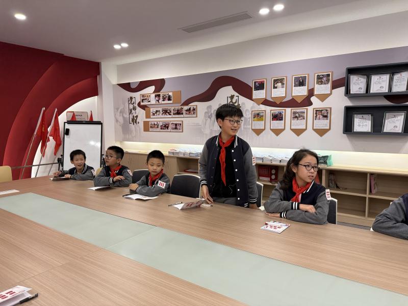 图片38.jpg
