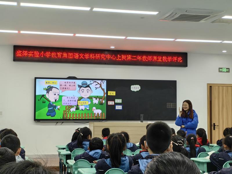 a0549e5f8237dadeb22d5908d22b856c_compress.jpg