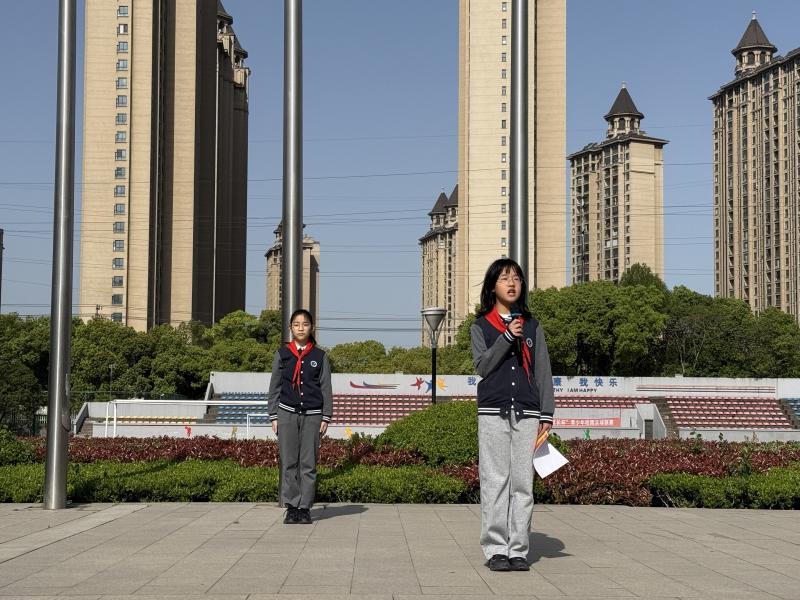 650a1275-63ba-4c79-beaa-ee13f55e2a48.jpg