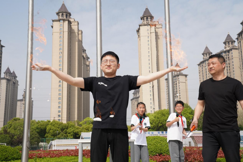 图片3.png