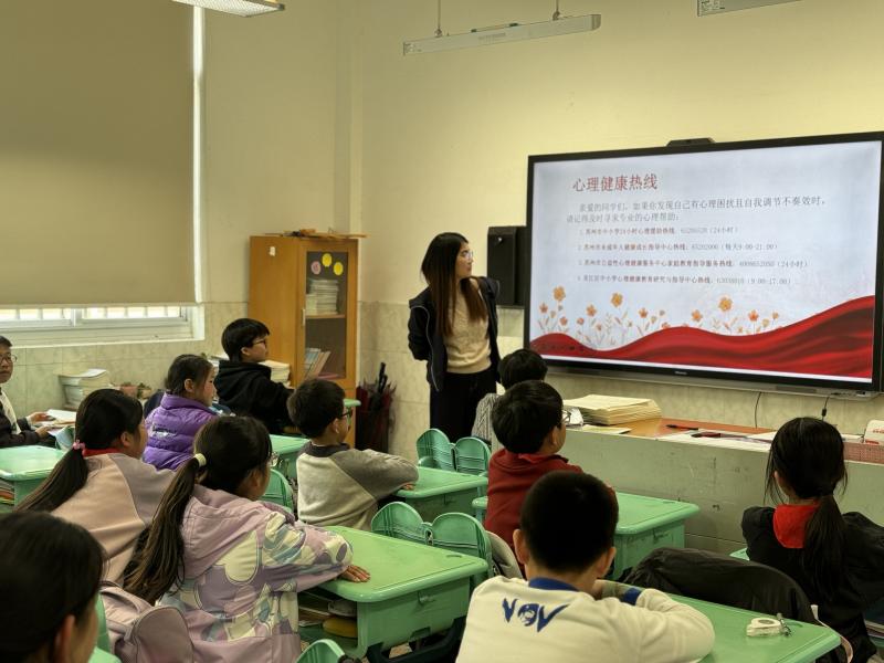 cb556b9d-3550-4d20-a37f-b19f57ffb748.jpg