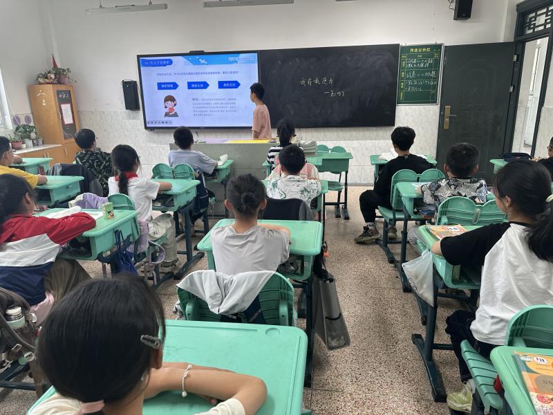 963a68cc-c5ef-4958-a112-38420ad70dd7.jpg