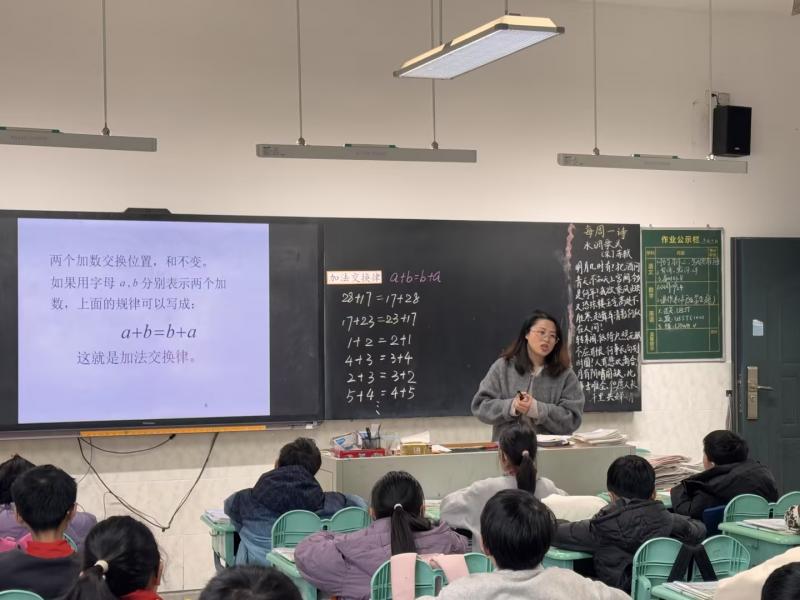 e7cf966f-8b08-44d4-b5b3-bb9e69ab4a88.jpg