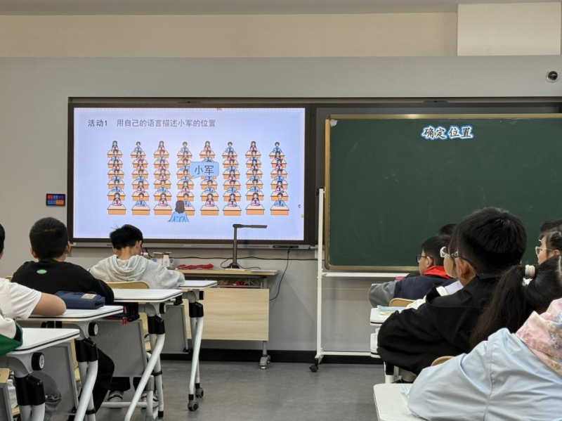 图片1.png