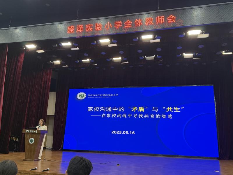 95ea22a9-2fd2-4f8d-968a-b2aa995fabf7.jpg