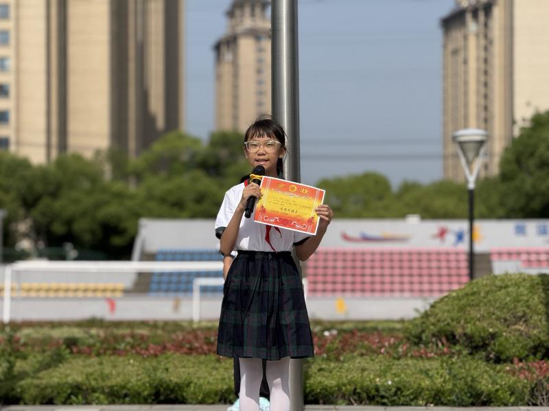 4ca9e520-2654-4cec-b0c8-2031808d5aa8.jpg