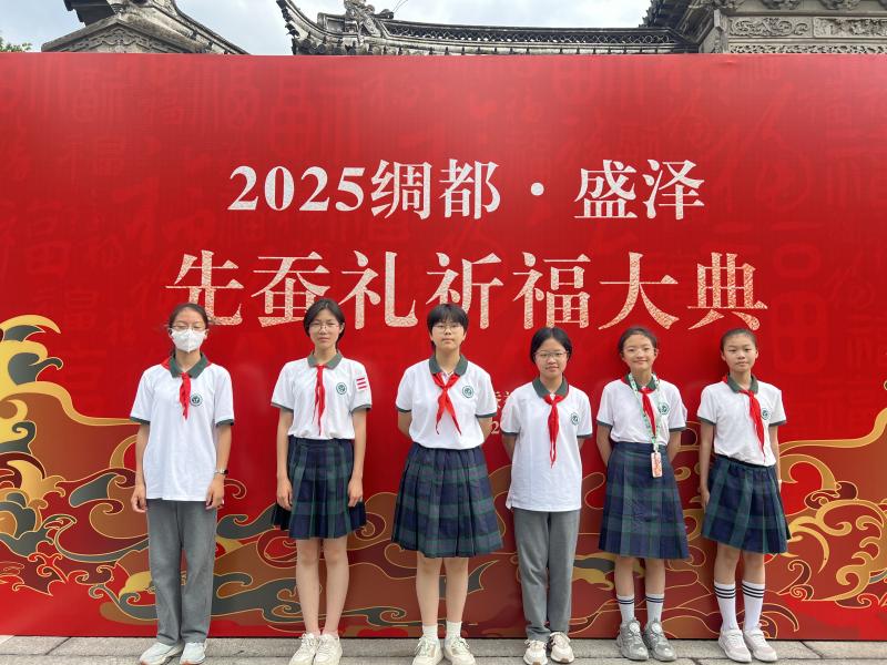 8c7d66e7-3a19-4bcd-95a9-07317c21386c.jpg