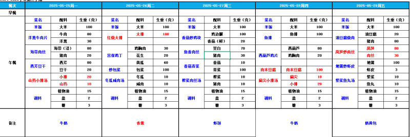00989a4f-ae90-43e8-9e9a-38f14a93a4fc.png