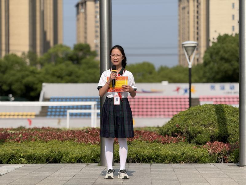 6b22f554-5d08-4fa7-a9bb-c5342b620d39.jpg
