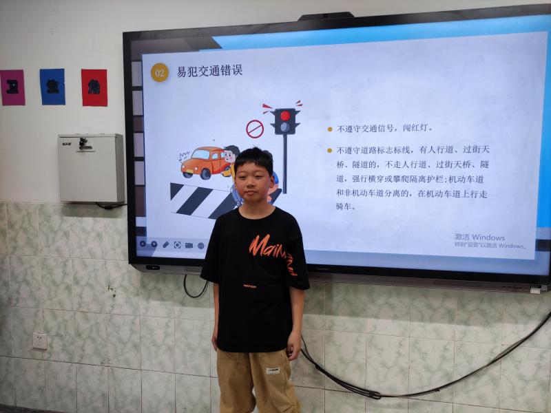 d94d2170e2c3b7534c0394081e2063c9_compress.jpg