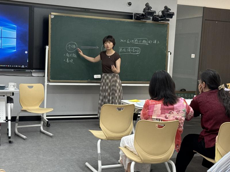 b9c70c59-131a-467f-8701-8aa37d367b0d.jpg