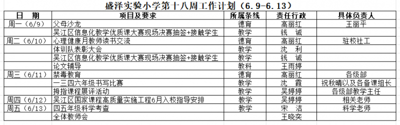 企业微信截图_17494571273013.png