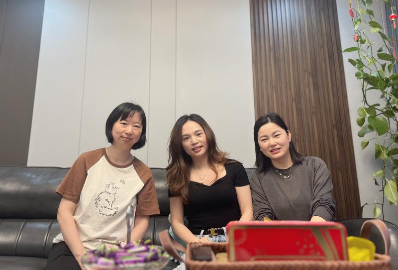d0ff2590-c728-423d-92ad-92871d8094c6.jpg